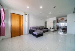 Blk 524 Jurong West Street 52 (Jurong West), HDB 4 Rooms #530881321